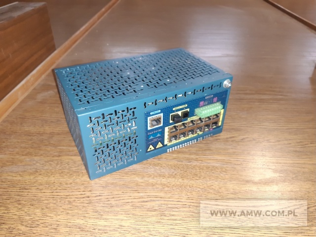 Sprzęt elektroniczny - pakiet zawierający 144 poz. asort. (wg oddzielnego wykazu), w tym m.in.: notebooki (bez dysków twardych), telefony, multimetry itp. 